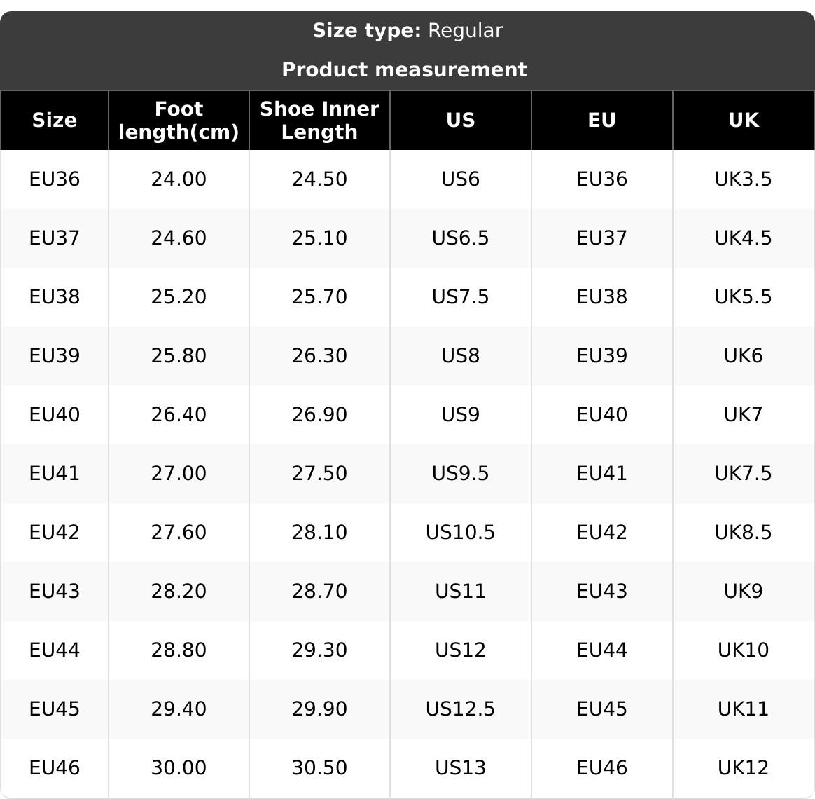 Women's Half-Open Toe Sandals, Breathable Knit Slip-On Beach Shoes, Summer Casual Outdoor Mesh Slippers, Comfortable Muon Shoe