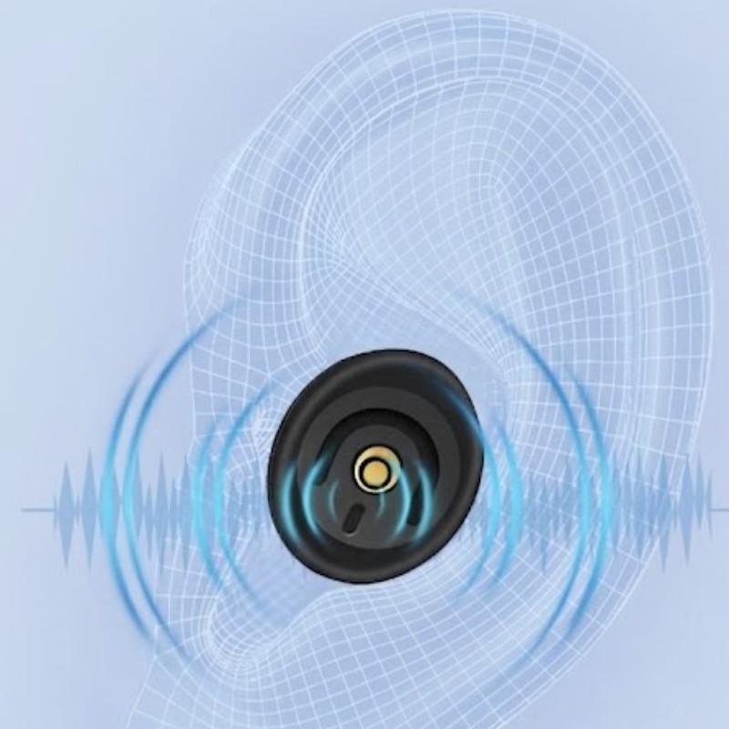 Silicone Ear Plugs for Swimming & Travel, Reusable Adjustable Earplugs for Sleeping, Noise Cancelling for Concerts, Festivals, Work, Focus