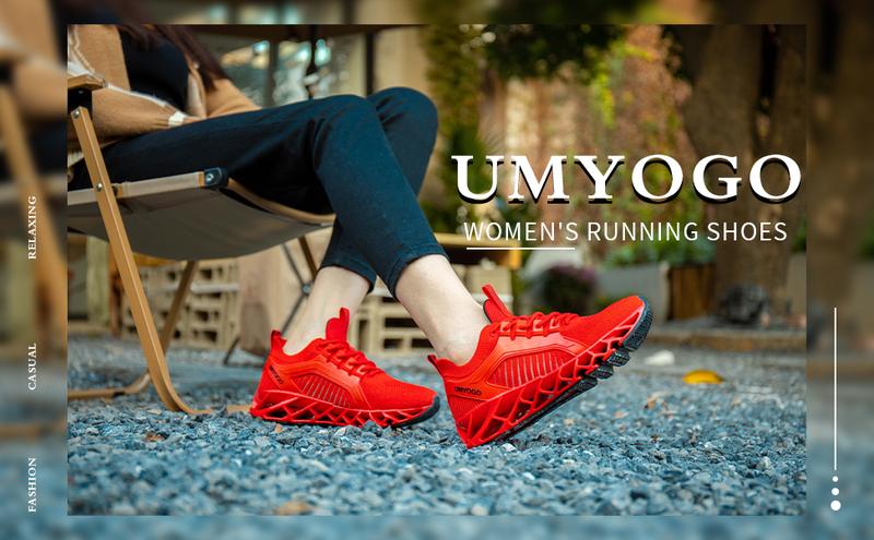 Womens Fashion Running Shoes Athletic Tennis Sneakers Sports Walking Shoes Sports Shoes Trainer Runner Training Girl Comfort Womens Fashion Running Shoes Athletic Tennis Sneakers Sports Walking Shoes Sports Shoes Trainer Runner Training Girl Comfort