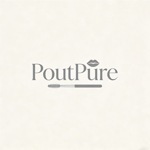 PoutPure