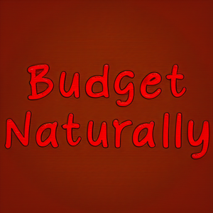 Budget Naturally