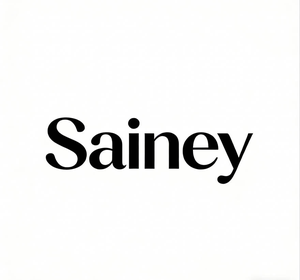 Sainey