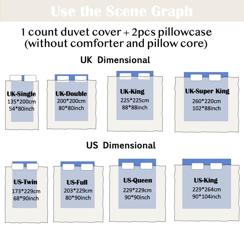 Faux Rabbit Fur Duvet Cover Set, Fuzzy Duvet Cover, Luxury Ultra Soft Solid Color Bedding, Warm All Season 3 Piece Set with 1 Duvet Cover and 2 Pillowcases for Bedroom, Sofa, Dorm