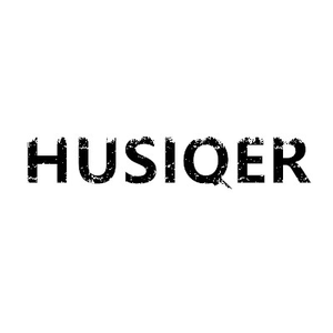 HUSQIER