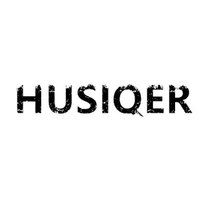 background preload poster image 