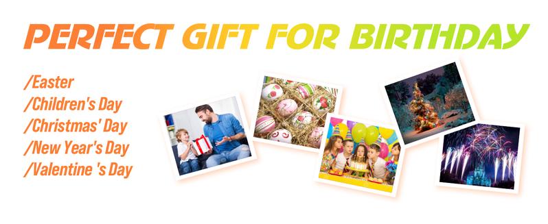 Softy Volleyball - Super Soft Designed for Pain-Free Play - Awesome Kids Indoor Ball with a Realistic Feel and Bounce - Perfect Ball for House