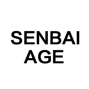 SEN BAI AGE