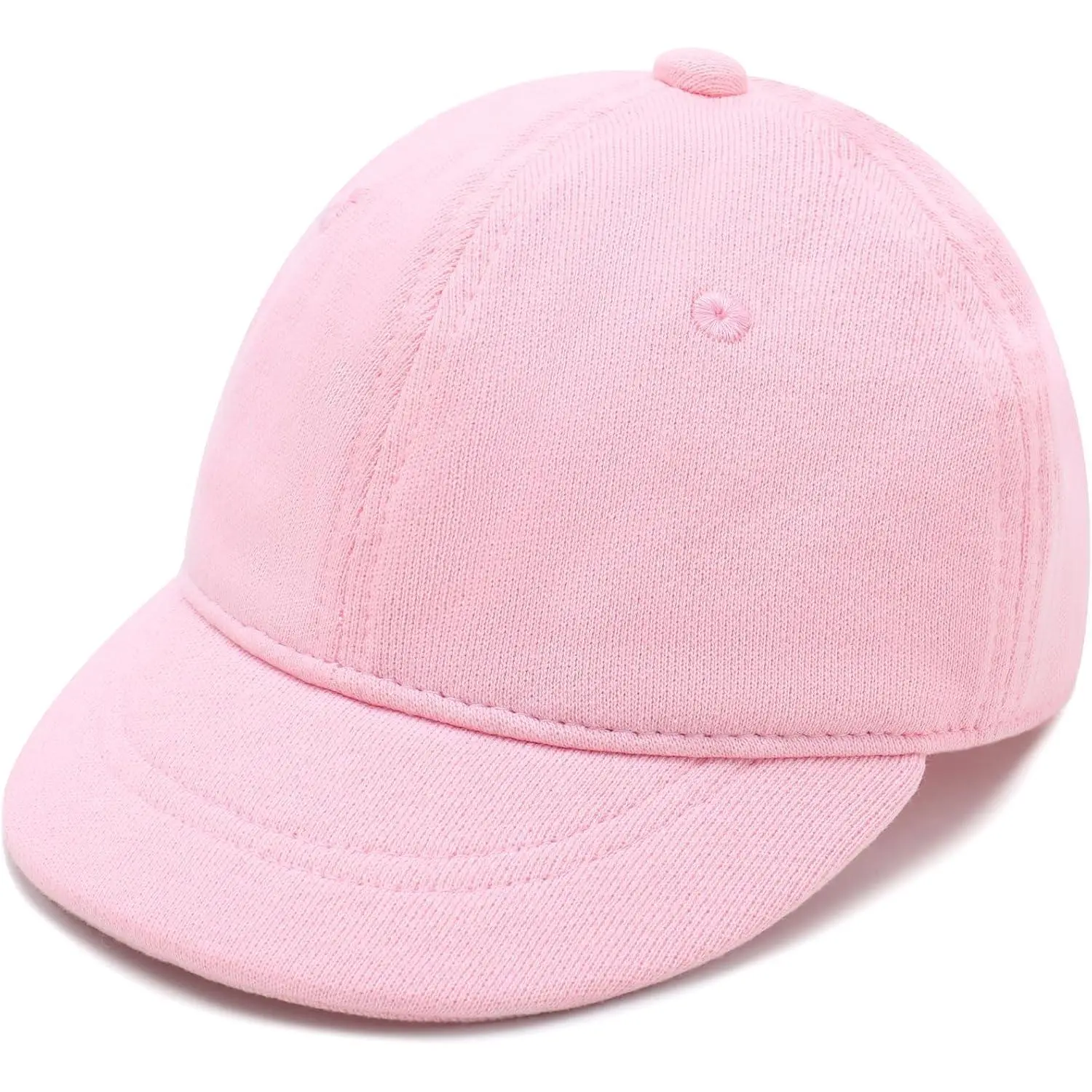 2f-pink