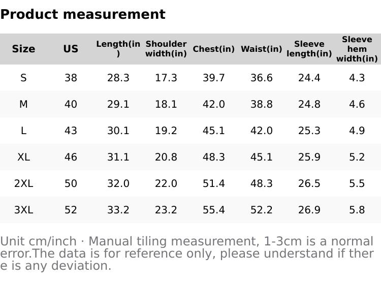 STREVATE Men's Muscle Fit Shirt,Wrinkle-Free Casual Button Down Long Sleeve Dress Shirt