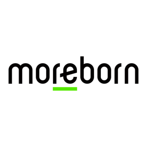 MOREBORN