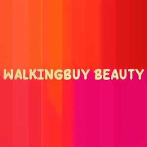 WALKINGBUY BEAUTY