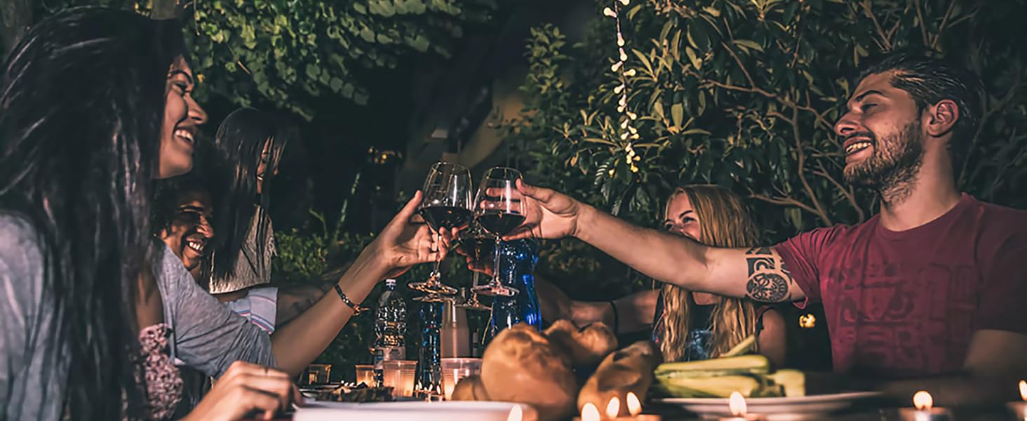 CharMeter Wireless Thermometer,Bluetooth meat thermometer,for Remote Monitoring of Smoker,Grill, and Oven,Perfect Accessories Gift for Kitchen Lovers CharMeter Wireless Thermometer,Bluetooth meat thermometer,for Remote Monitoring of Smoker,Grill, and Oven,Perfect Accessories Gift for Kitchen Lovers