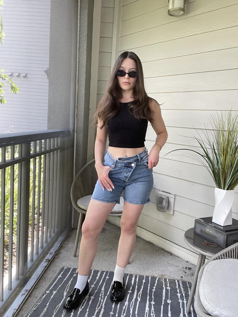 Belovely Women's Chunky Heel Platform Mary JanesCoquette Aesthetic Round Toe Pumps in PatentLeather for Casual Wear Solid color Simply wear Oxford shoes Loafers Belovely Women's Chunky Heel Platform Mary JanesCoquette Aesthetic Round Toe Pumps in PatentLeather for Casual Wear Solid color Simply wear Oxford shoes Loafers