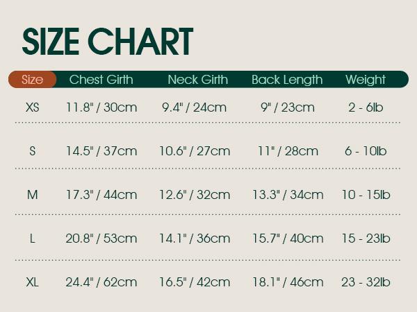 Kuoser Plaid Dog Sweater Warm Clothes, Patchwork Design Pet Dog Knitwear Classic Pullover Puppy Coat Cold Weather Sweatshirts with Leash Hole for Small Medium Cats Dogs Kuoser Plaid Dog Sweater Warm Clothes, Patchwork Design Pet Dog Knitwear Classic Pullover Puppy Coat Cold Weather Sweatshirts with Leash Hole for Small Medium Cats Dogs