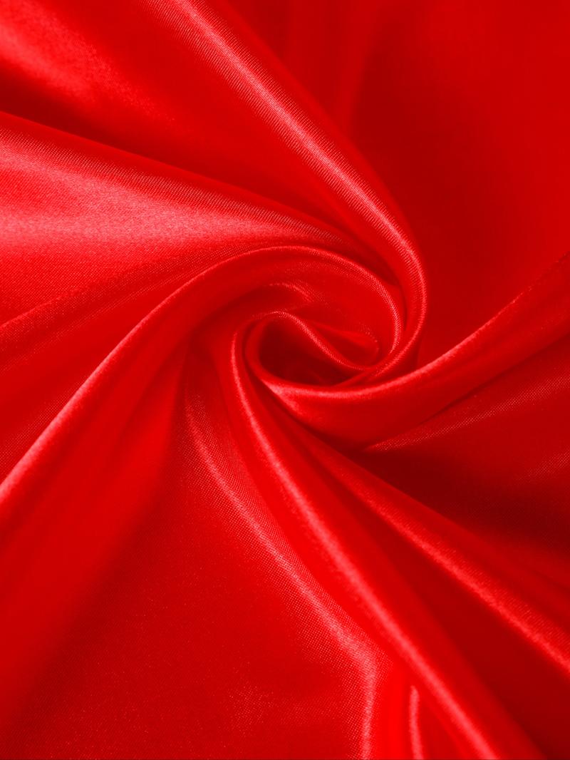 Women's Leopard Print Square Scarf, Fashionable Soft Comfortable Scarf for Daily Wear, Casual Versatile Scarf for Women & Girls