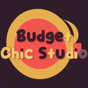 Budget Chic Studio