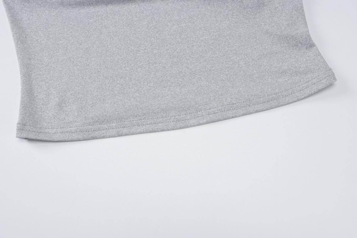 Two-piece Set, Beach Outfits Set, Women's Solid Color One Shoulder Knotted Sleeveless Tank Top & Bodycon Ruched Irregular Hem Skirt, Casual Outfits for Daily Outdoor Wear, Ladies Clothes for Summer