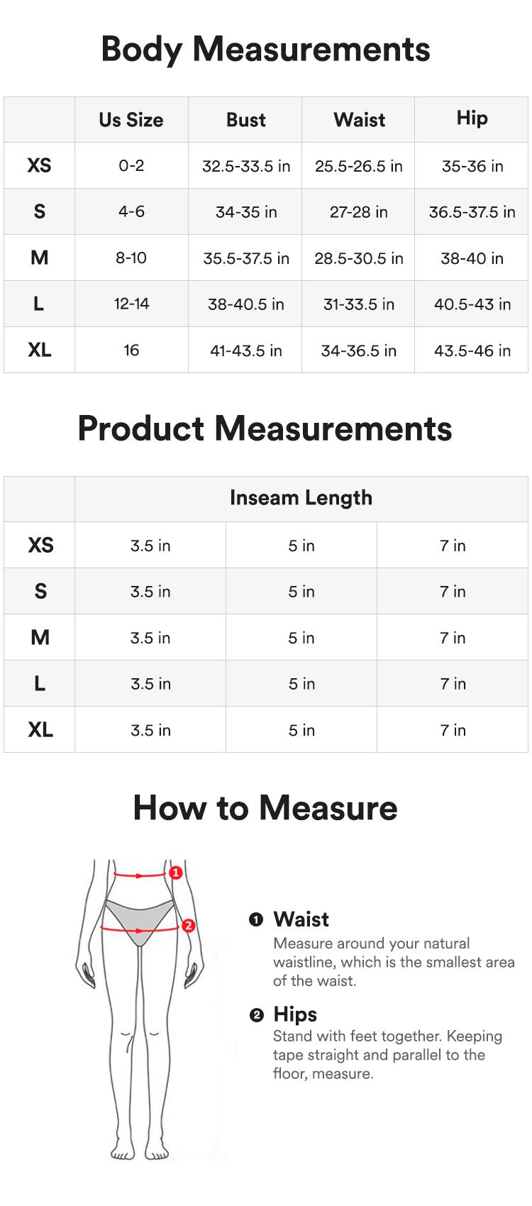 【Creator’s Pick】Halara UltraSculpt High Waisted Tummy Control Pocket Shaping Training Biker Shorts 3"/5"/7"