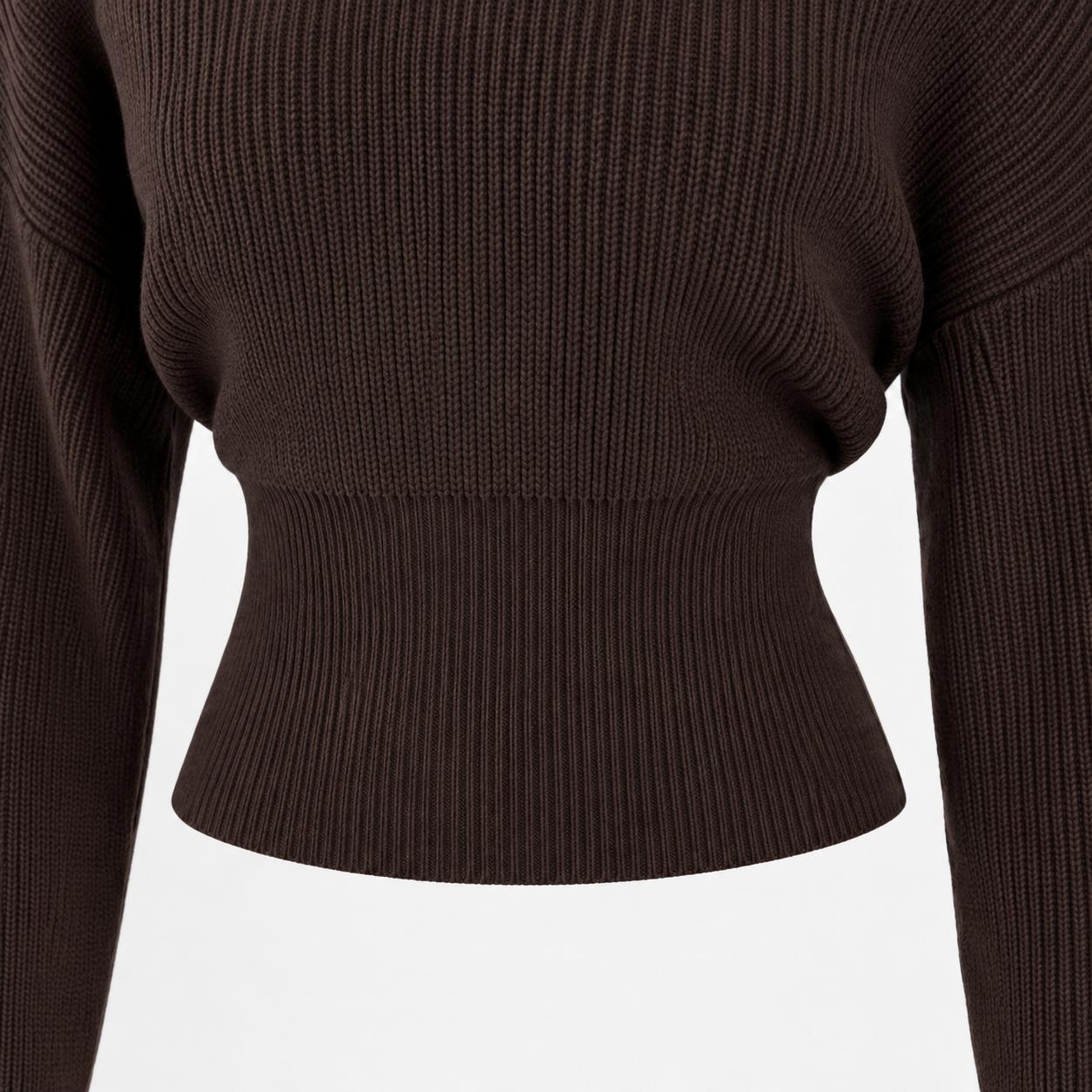Katch Me Chic Women's Elegant Sloping Shoulder Cinched Waist Knit Sweater, Soft Stretchy Pill‑Resistant Long Sleeve Top, Cozy Warm Going Out Knitwear for Fall & Winter #TikTokMadeMeBuyIt #CozyWinterPullover #SoftKnitWear Katch Me Chic Women's Elegant Sloping Shoulder Cinched Waist Knit Sweater, Soft Stretchy Pill‑Resistant Long Sleeve Top, Cozy Warm Going Out Knitwear for Fall & Winter #TikTokMadeMeBuyIt #CozyWinterPullover #SoftKnitWear