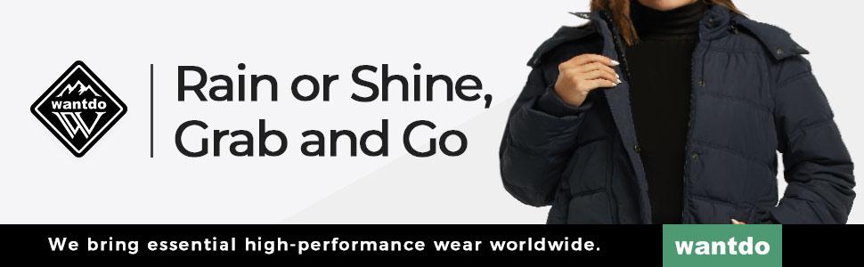 Women's Plus Size Winter Coat Quilted Thicken Puffer Jacket with Removable Hood  Womenswear Tops Casual Outerwear  Lady warm  Longsleeves Comfort