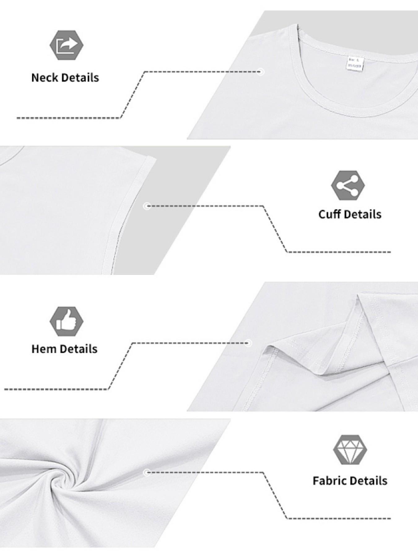 Cross-Border Summer Loose Fit Quick-Dry Breathable Sports Trendy Gym Sleeveless Tank Top for Men, Comfortable and Stylish Workout Wear