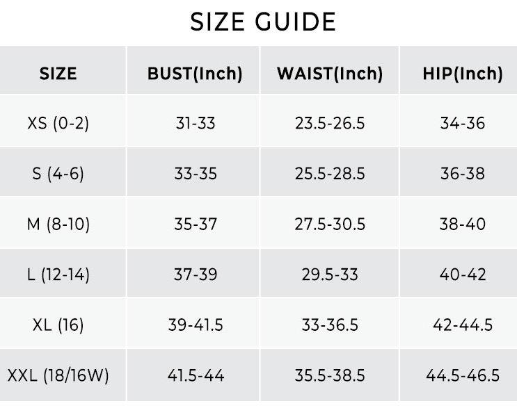 Tempt Me Women One Piece Swimsuit Tummy Control Bathing Suits Cutout V Neck Twist Front Swimwear