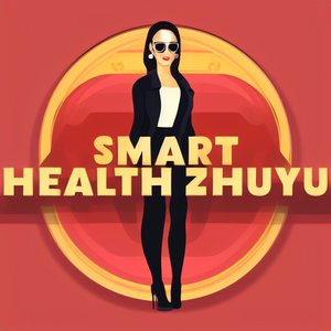 Smart Health ZHUYU
