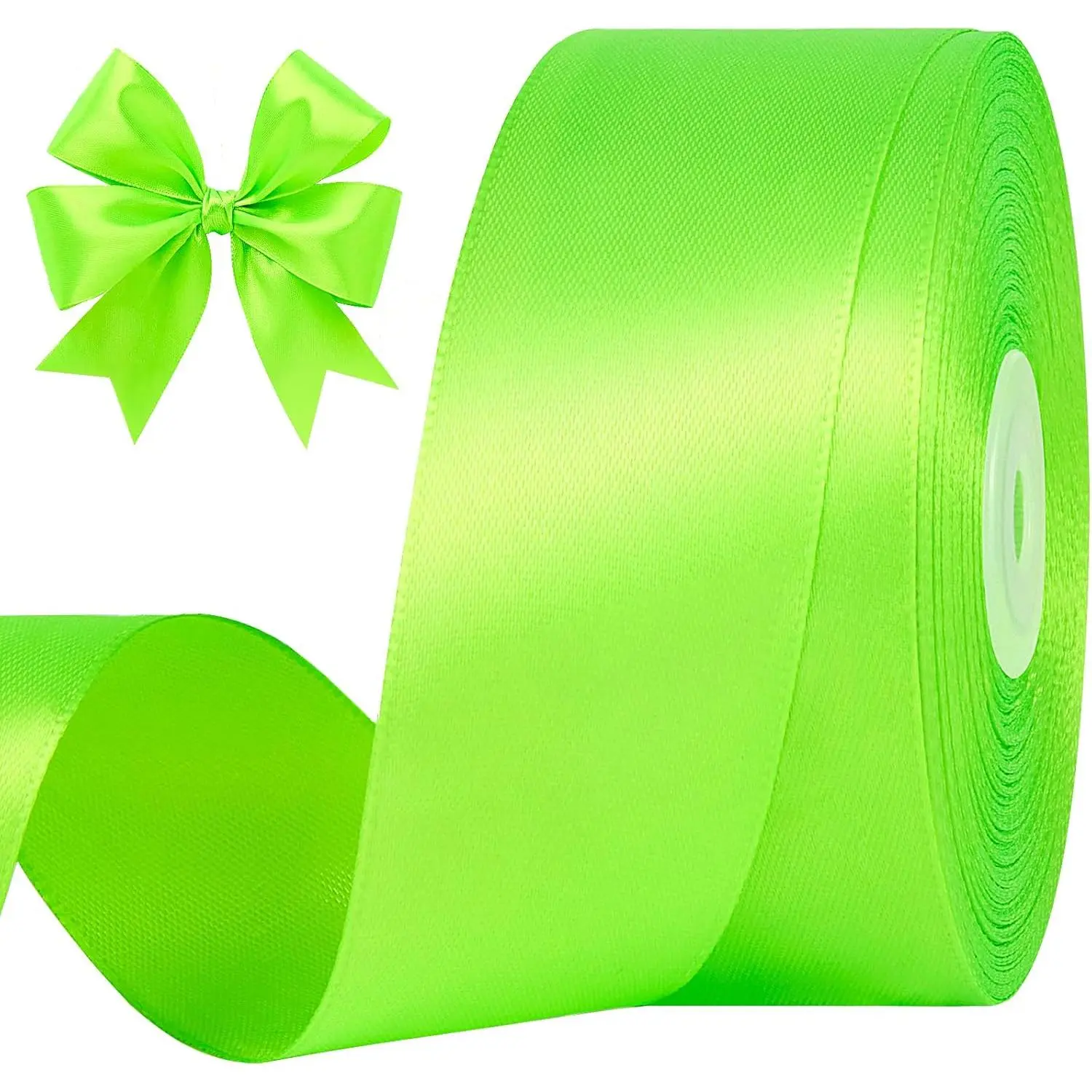 Fluorescent