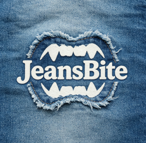 JeansBite