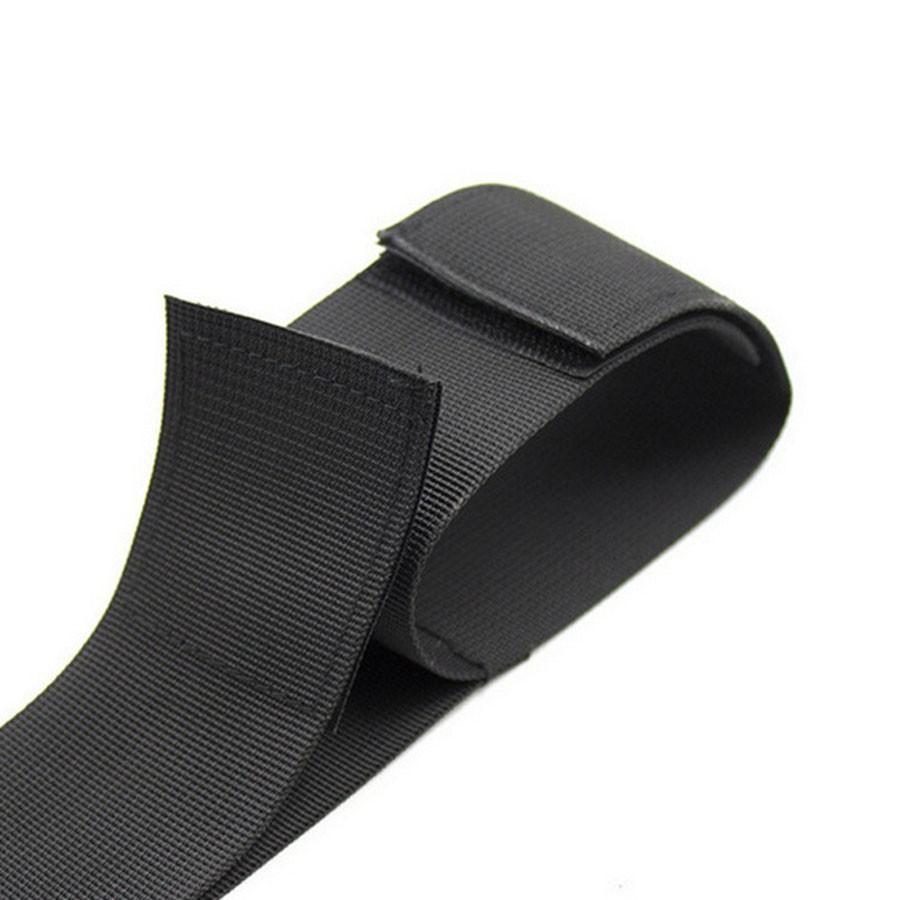 Personal Protective Equipment Fall Arrest Device, Harnesses and Lanyards, Leg Binding Splitter, Team Gear, Safety Accessories