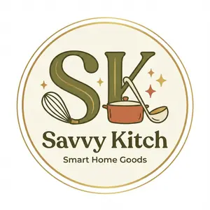 Savvy Kitch