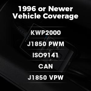 TOPDON AL400 OBD2 Scanner, Full OBDII Code Reader, Check Engine Light Scan Tool, Car Scanner with DTC Lookup, Clear Codes, Freeze Frame, One-Click I/M, Diagnostic Scanner for DIYers, Lifetime Update TOPDON AL400 OBD2 Scanner, Full OBDII Code Reader, Check Engine Light Scan Tool, Car Scanner with DTC Lookup, Clear Codes, Freeze Frame, One-Click I/M, Diagnostic Scanner for DIYers, Lifetime Update