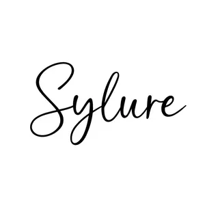 background preload poster image 