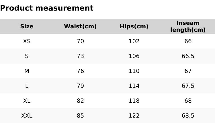 Men's 2-Piece Winter Fleece-Lined ThermalSweatpants,Outdoor Sports Fashion VersatileCasual Pants，Men'S Thermal Joggers