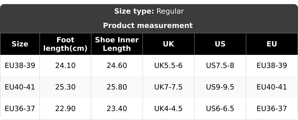 Women's Summer Y2K Cyberpunk Style Open-Toe Holey Shoes, Eva Thick Sole Heel Boosters, Comfortable Beach Sandals for Outdoor Wear