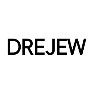 DREJEW