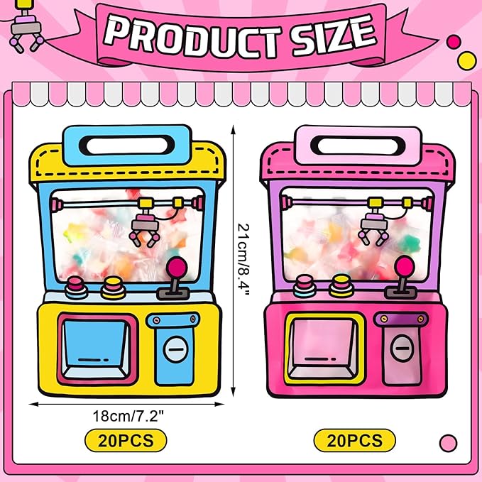 40/100 Pcs Back to School Cartoon Backpack Goodies Bags Snack Bags Candy Bags Plastic Gift Bags with Handle Transparent Window Treat Bags for Teacher Student Women,School Classroom Supplies,Birthday Party kindergarten Vibrant Orange Celebrations Gift 40/100 Pcs Back to School Cartoon Backpack Goodies Bags Snack Bags Candy Bags Plastic Gift Bags with Handle Transparent Window Treat Bags for Teacher Student Women,School Classroom Supplies,Birthday Party kindergarten Vibrant Orange Celebrations Gift