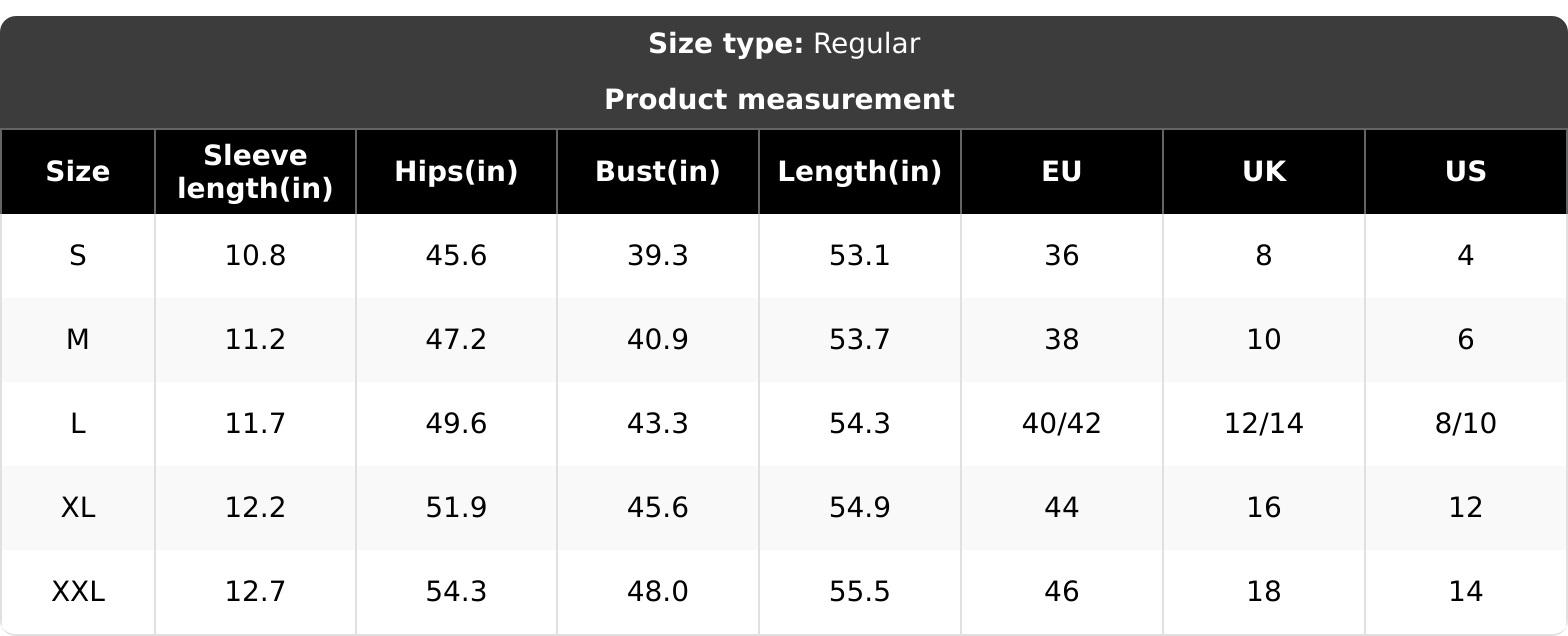 2026 Women's Casual Oversized Jumpsuit, Casual Jumpsuits, Short-Sleeve Batwing V-Neck Harem Pants With pockets, Loose Fit Wide Leg, Perfect for All Seasons, Stylish & Comfortable，Suitable for Daily Home Wear and Fashionable for Outings