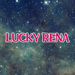 Lucky Rena