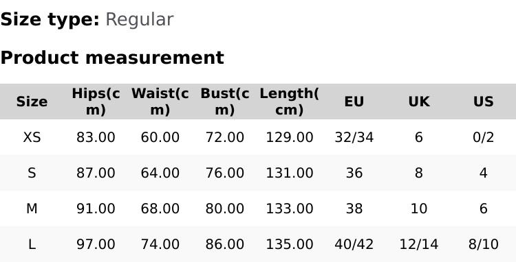 Backless Strapless Plain Slim Fit Dress, Sexy All Season Women's Clothing, Perfect for Casual & Daily Wear