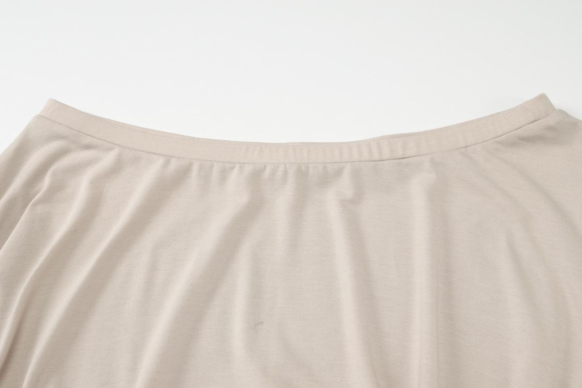 Women's Sheer Ruched Party Dress, Off-The-Shoulder Long Sleeve Women's Mini Dress for Spring & Fall