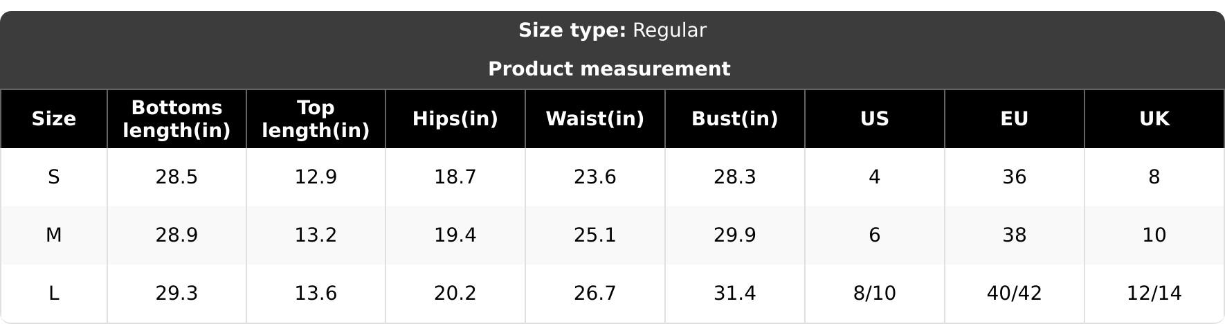 Adjustable Strap Top and High-Waist Wide-Leg Pants Set, Athleisure Summer Fitness Outfit, Soft Stretch Fabric, Sporty Style, Quick Dry, Suitable for Spring Summer Fall
