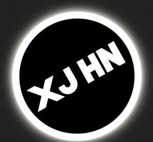 XJHN