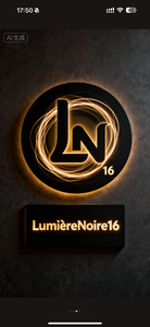 AA.LumièreNoire16