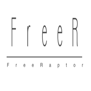Free Raptor