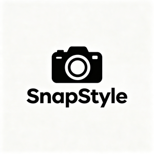 SnapStyle