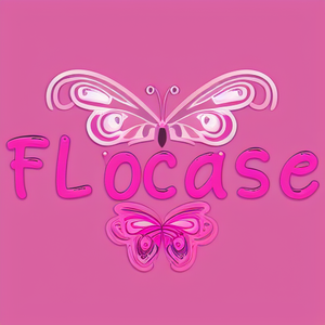 FL case