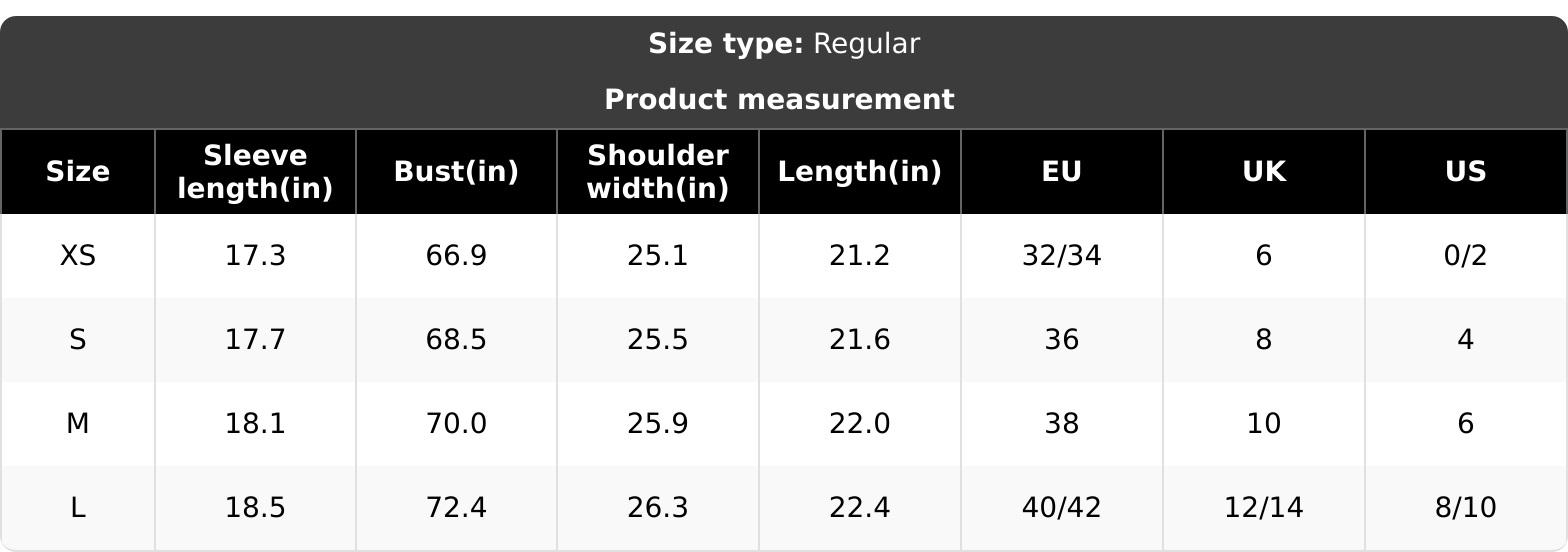Elegant Solid Color Pilot Jacket for Women, Lightweight Fall Basic Casual Coat, Perfect for Back-To-School and Office, Subtle Luxury Style