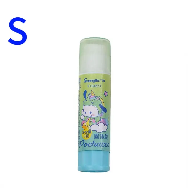 S#26, S,Sanrio products, cute stationery, Kuromi, My Melody, Hello ...