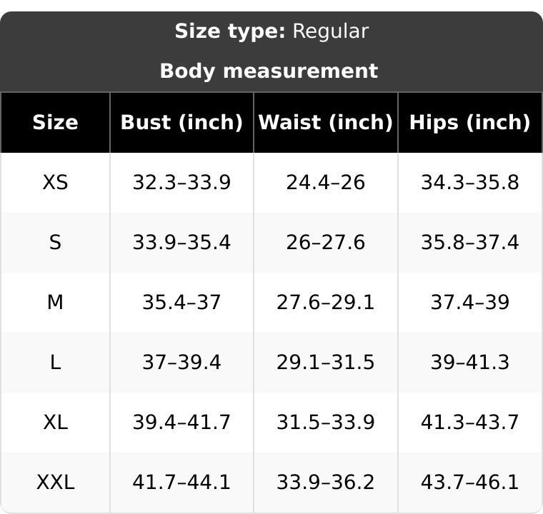 Women's 3-Piece Matching Chic Vintage Lace Lingerie Set - Strappy Crotchless Teddy Bodysuit, Lace Garter Belt, Stockings, Panty, Comfortable Nylon-Polyester Stretchy Fabric for Wedding, Valentines Day, Elegance
